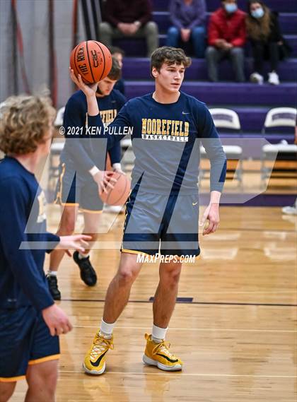 Thumbnail 1 in Moorefield @ Strasburg photogallery.