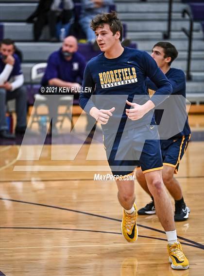 Thumbnail 3 in Moorefield @ Strasburg photogallery.