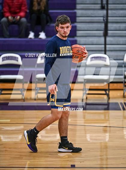 Thumbnail 1 in Moorefield @ Strasburg photogallery.