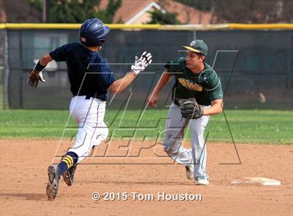 Thumbnail 1 in Temple City @ Alhambra photogallery.