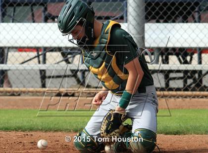 Thumbnail 2 in Temple City @ Alhambra photogallery.