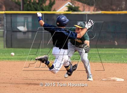 Thumbnail 2 in Temple City @ Alhambra photogallery.