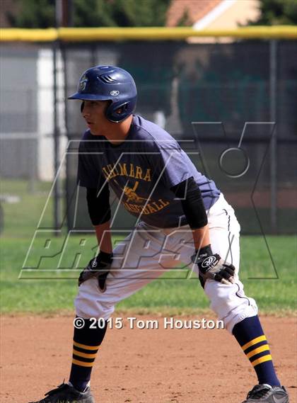 Thumbnail 3 in Temple City @ Alhambra photogallery.