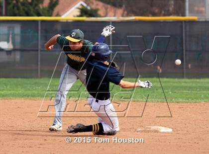 Thumbnail 3 in Temple City @ Alhambra photogallery.