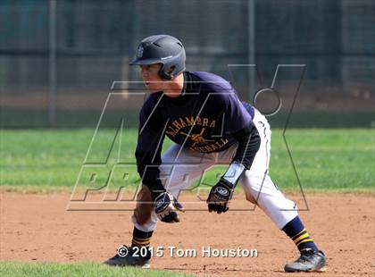 Thumbnail 2 in Temple City @ Alhambra photogallery.
