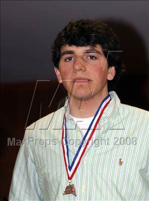 Thumbnail 1 in NYSPHSAA Boys 10K Nordic Skate Race @ Lake Placid photogallery.