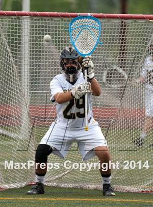 Thursday, May 8, 2014