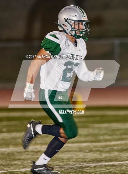 Thumbnail 2 in Ponderosa @ Del Campo  photogallery.