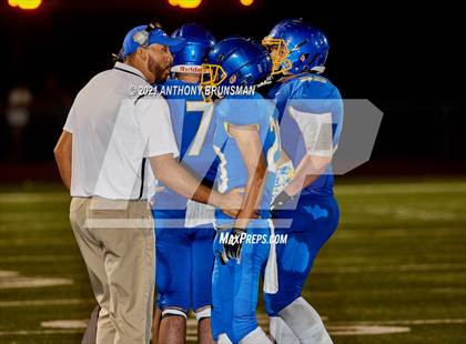 Thumbnail 3 in Ponderosa @ Del Campo  photogallery.