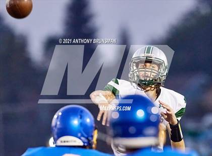 Thumbnail 2 in Ponderosa @ Del Campo  photogallery.