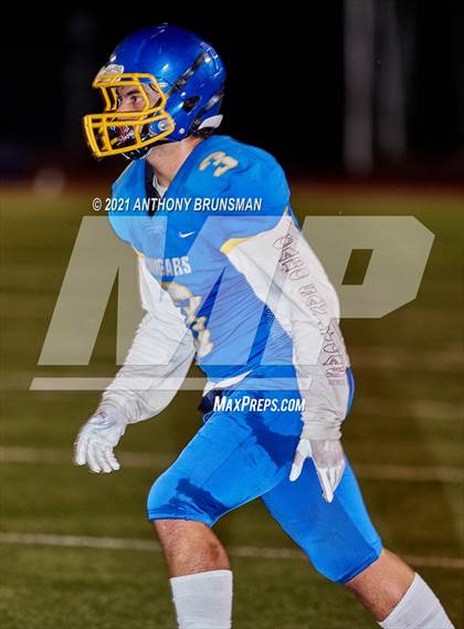 Thumbnail 1 in Ponderosa @ Del Campo  photogallery.