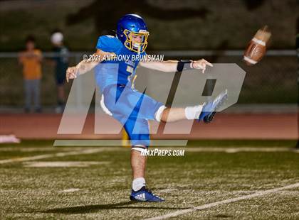 Thumbnail 3 in Ponderosa @ Del Campo  photogallery.