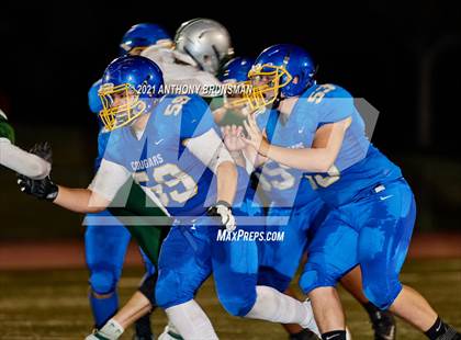 Thumbnail 2 in Ponderosa @ Del Campo  photogallery.
