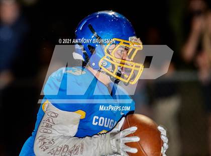 Thumbnail 1 in Ponderosa @ Del Campo  photogallery.