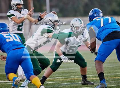 Thumbnail 2 in Ponderosa @ Del Campo  photogallery.