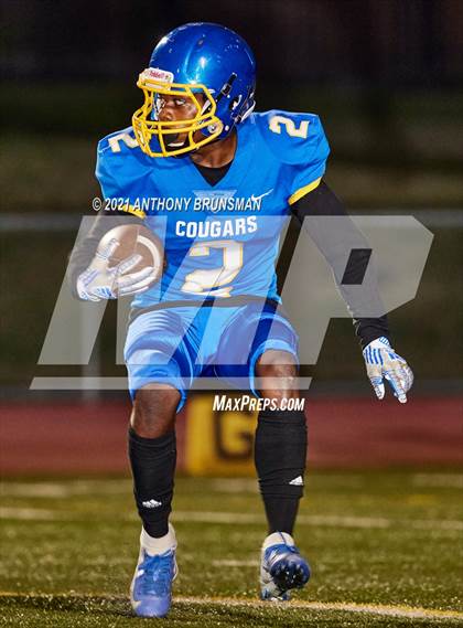 Thumbnail 3 in Ponderosa @ Del Campo  photogallery.