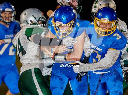 Thumbnail 2 in Ponderosa @ Del Campo  photogallery.