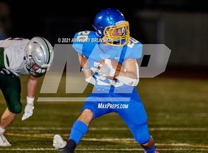 Thumbnail 3 in Ponderosa @ Del Campo  photogallery.