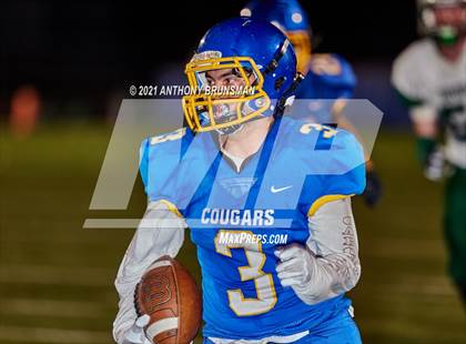 Thumbnail 1 in Ponderosa @ Del Campo  photogallery.