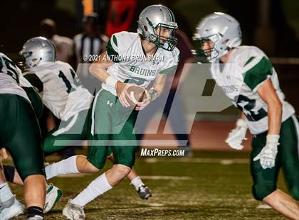 Thumbnail 3 in Ponderosa @ Del Campo  photogallery.
