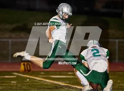 Thumbnail 1 in Ponderosa @ Del Campo  photogallery.
