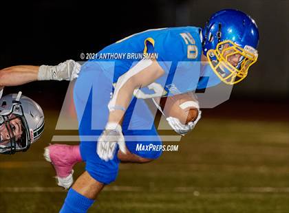 Thumbnail 2 in Ponderosa @ Del Campo  photogallery.