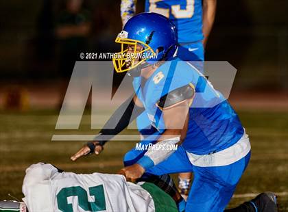 Thumbnail 2 in Ponderosa @ Del Campo  photogallery.