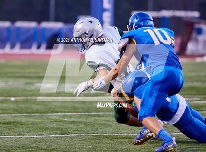Thumbnail 3 in Ponderosa @ Del Campo  photogallery.