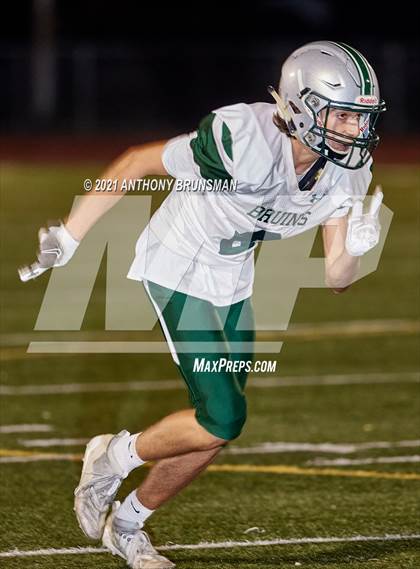 Thumbnail 3 in Ponderosa @ Del Campo  photogallery.