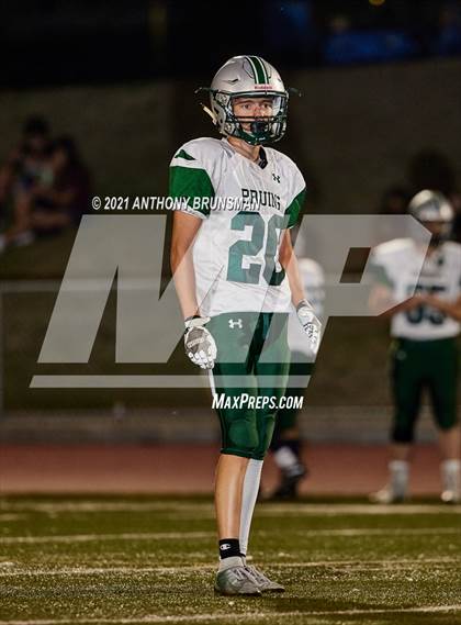 Thumbnail 3 in Ponderosa @ Del Campo  photogallery.