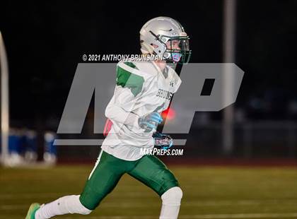 Thumbnail 2 in Ponderosa @ Del Campo  photogallery.