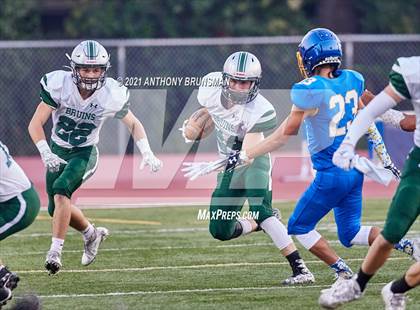 Thumbnail 3 in Ponderosa @ Del Campo  photogallery.