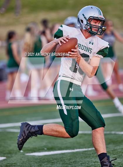 Thumbnail 2 in Ponderosa @ Del Campo  photogallery.
