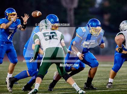 Thumbnail 3 in Ponderosa @ Del Campo  photogallery.
