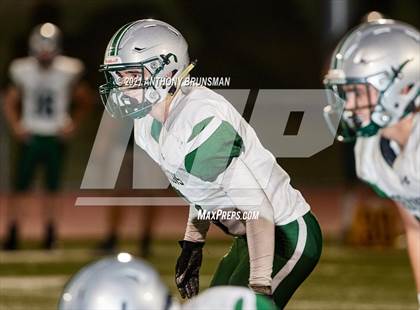 Thumbnail 3 in Ponderosa @ Del Campo  photogallery.