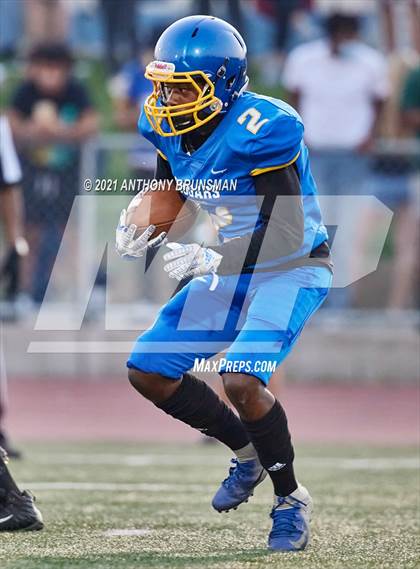 Thumbnail 2 in Ponderosa @ Del Campo  photogallery.