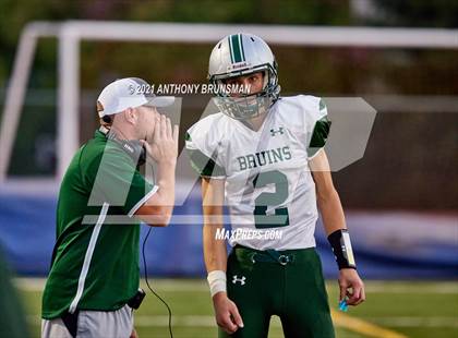 Thumbnail 3 in Ponderosa @ Del Campo  photogallery.