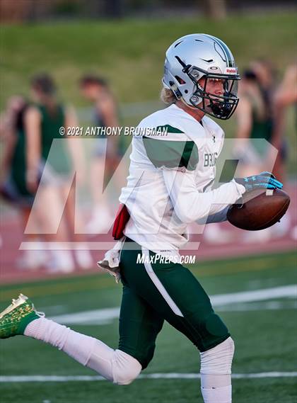 Thumbnail 3 in Ponderosa @ Del Campo  photogallery.