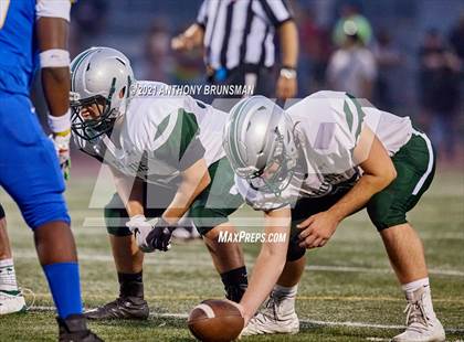 Thumbnail 3 in Ponderosa @ Del Campo  photogallery.