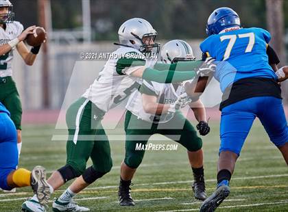 Thumbnail 3 in Ponderosa @ Del Campo  photogallery.