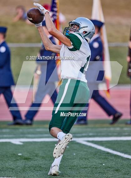 Thumbnail 3 in Ponderosa @ Del Campo  photogallery.
