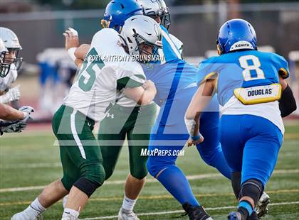Thumbnail 3 in Ponderosa @ Del Campo  photogallery.