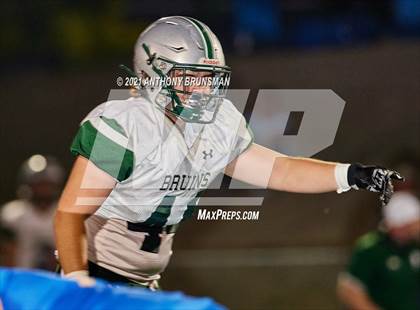 Thumbnail 3 in Ponderosa @ Del Campo  photogallery.