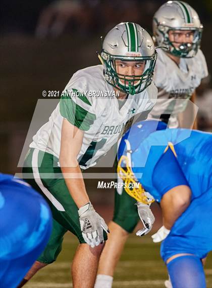 Thumbnail 2 in Ponderosa @ Del Campo  photogallery.