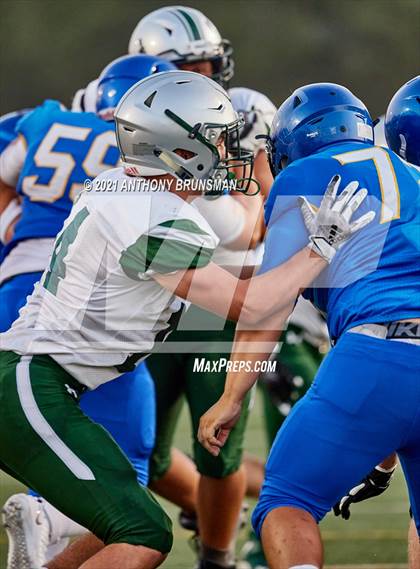 Thumbnail 3 in Ponderosa @ Del Campo  photogallery.