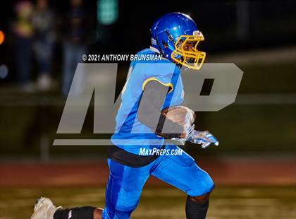 Thumbnail 3 in Ponderosa @ Del Campo  photogallery.