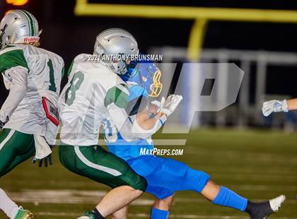 Thumbnail 1 in Ponderosa @ Del Campo  photogallery.