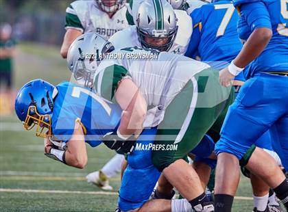 Thumbnail 3 in Ponderosa @ Del Campo  photogallery.