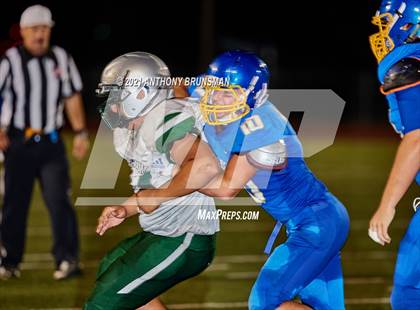 Thumbnail 1 in Ponderosa @ Del Campo  photogallery.