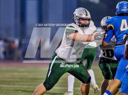 Thumbnail 3 in Ponderosa @ Del Campo  photogallery.